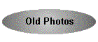 Old Photos