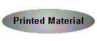 Printed Material