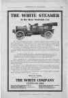 ad_every_mag.jpg (341483 bytes)