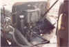 rrt_res_2.jpg (40593 bytes)