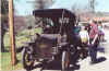 rrt_res_6.jpg (114674 bytes)