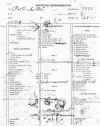 white_shipping_list.jpg (408397 bytes)